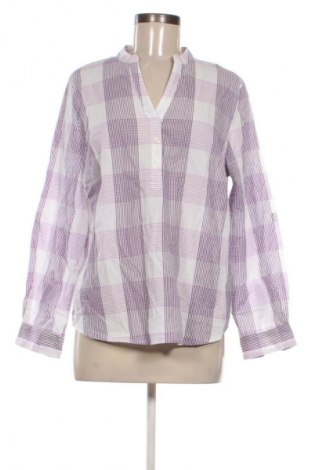 Γυναικεία μπλούζα Collection L, Μέγεθος L, Χρώμα Πολύχρωμο, Τιμή 1,99 €