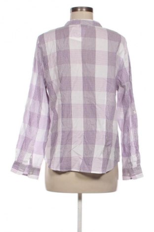 Γυναικεία μπλούζα Collection L, Μέγεθος L, Χρώμα Πολύχρωμο, Τιμή 1,99 €