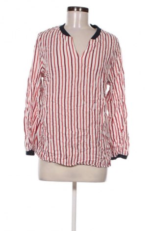 Dámská halenka Collection L, Velikost M, Barva Vícebarevné, Cena  49,00 Kč