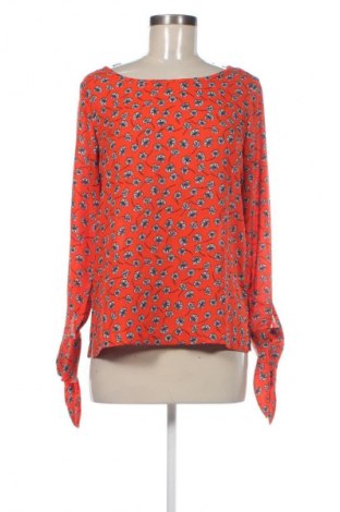 Dámska blúza Colloseum, Veľkosť S, Farba Viacfarebná, Cena  1,95 €