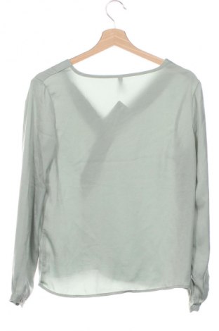 Damen Shirt Colloseum, Größe XS, Farbe Grün, Preis 1,99 €