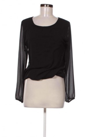 Dámska blúza Colloseum, Veľkosť M, Farba Čierna, Cena  1,95 €