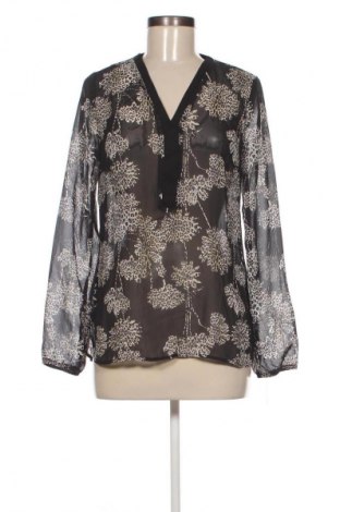 Dámska blúza Colloseum, Veľkosť S, Farba Viacfarebná, Cena  1,95 €