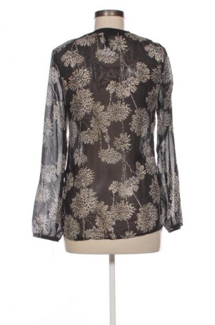 Dámska blúza Colloseum, Veľkosť S, Farba Viacfarebná, Cena  1,95 €