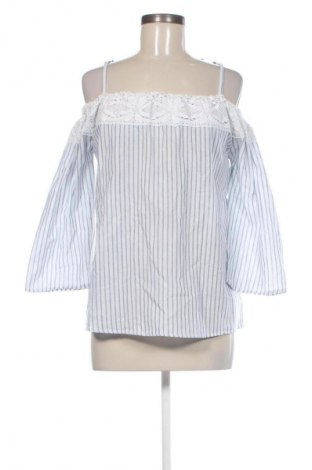 Γυναικεία μπλούζα Colloseum, Μέγεθος M, Χρώμα Πολύχρωμο, Τιμή 1,99 €