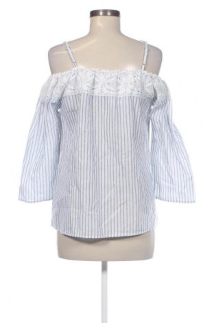 Γυναικεία μπλούζα Colloseum, Μέγεθος M, Χρώμα Πολύχρωμο, Τιμή 1,99 €