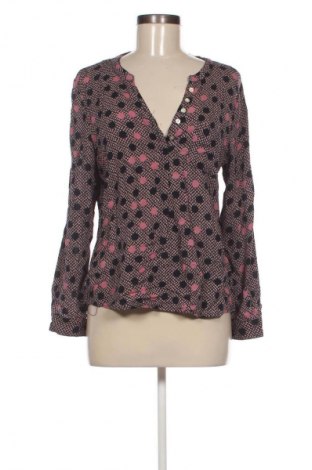 Damen Shirt Colloseum, Größe L, Farbe Mehrfarbig, Preis € 1,99