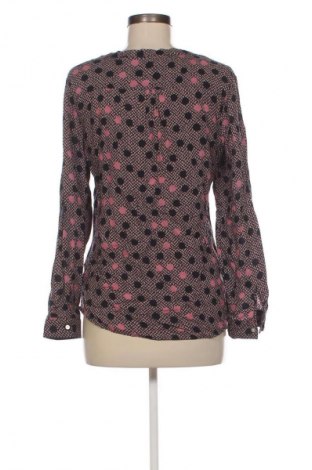 Damen Shirt Colloseum, Größe L, Farbe Mehrfarbig, Preis € 1,99