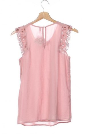 Дамска блуза Colloseum, Размер XS, Цвят Розов, Цена 2,04 €