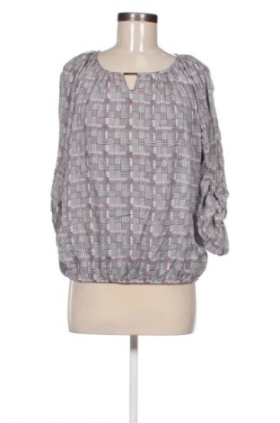Дамска блуза Colloseum, Размер S, Цвят Многоцветен, Цена 2,04 €