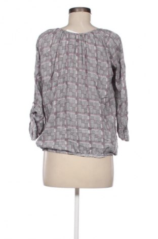 Дамска блуза Colloseum, Размер S, Цвят Многоцветен, Цена 2,04 €