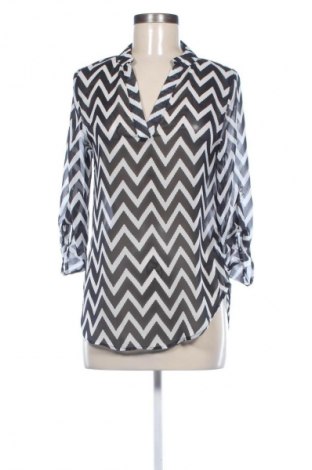 Dámská halenka Colloseum, Velikost S, Barva Vícebarevné, Cena  49,00 Kč