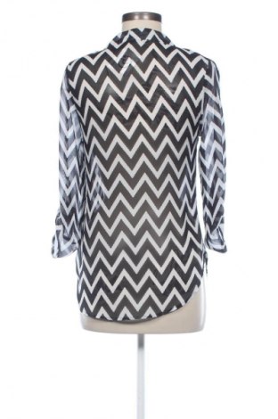 Dámská halenka Colloseum, Velikost S, Barva Vícebarevné, Cena  49,00 Kč