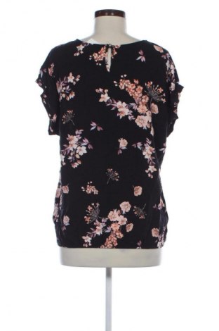 Női blúz Colloseum, Méret M, Szín Sokszínű, Ár 819 Ft