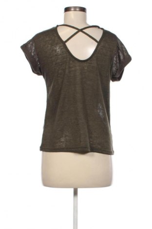 Damen Shirt Colloseum, Größe S, Farbe Grün, Preis 1,99 €