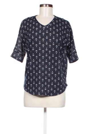 Dámská halenka Colloseum, Velikost S, Barva Vícebarevné, Cena  49,00 Kč