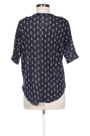 Dámská halenka Colloseum, Velikost S, Barva Vícebarevné, Cena  49,00 Kč