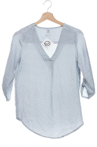 Dámská halenka Colloseum, Velikost XS, Barva Vícebarevné, Cena  49,00 Kč