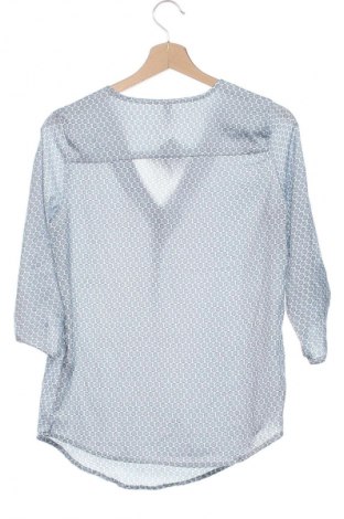 Dámská halenka Colloseum, Velikost XS, Barva Vícebarevné, Cena  49,00 Kč