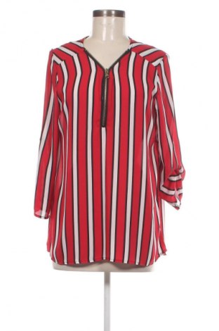 Dámská halenka Colosseum, Velikost M, Barva Vícebarevné, Cena  49,00 Kč