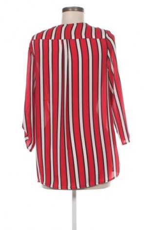 Dámská halenka Colosseum, Velikost M, Barva Vícebarevné, Cena  49,00 Kč