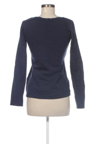 Γυναικεία μπλούζα Colours, Μέγεθος S, Χρώμα Μπλέ, Τιμή 7,99 €