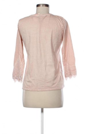 Dámska blúza Colours Of The World, Veľkosť S, Farba Béžová, Cena  1,95 €