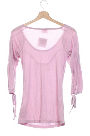 Damen Shirt Colours Of The World, Größe XS, Farbe Rosa, Preis € 1,99