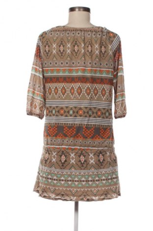 Dámska blúza Colours Of The World, Veľkosť M, Farba Viacfarebná, Cena  1,95 €