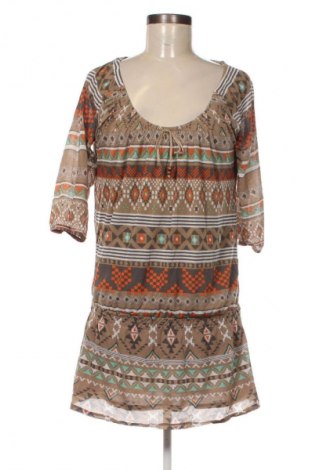 Dámska blúza Colours Of The World, Veľkosť M, Farba Viacfarebná, Cena  1,95 €