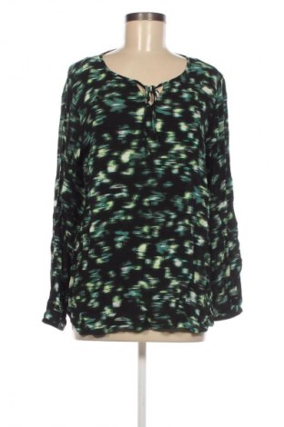 Dámská halenka Comma,, Velikost XL, Barva Vícebarevné, Cena  429,00 Kč