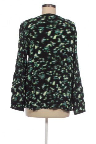 Dámská halenka Comma,, Velikost XL, Barva Vícebarevné, Cena  429,00 Kč