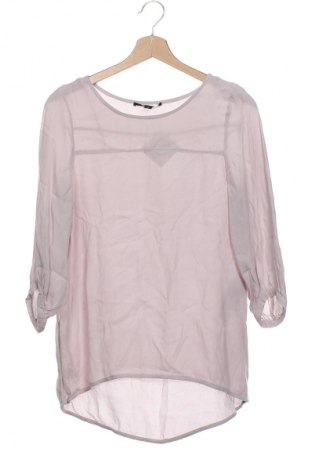 Damen Shirt Comma,, Größe XS, Farbe Aschrosa, Preis 3,99 €