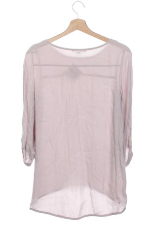 Damen Shirt Comma,, Größe XS, Farbe Aschrosa, Preis 3,99 €