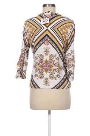 Dámská halenka Comma,, Velikost M, Barva Vícebarevné, Cena  249,00 Kč