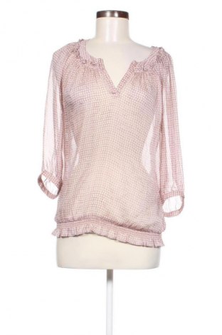 Dámská halenka Comma,, Velikost S, Barva Vícebarevné, Cena  49,00 Kč