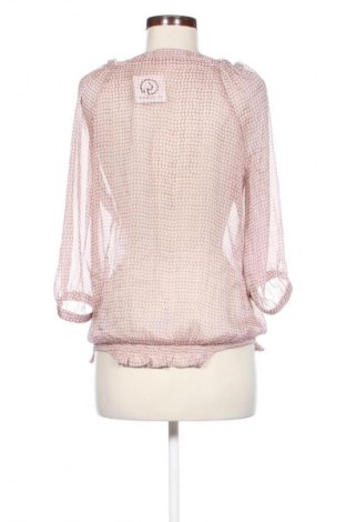 Dámská halenka Comma,, Velikost S, Barva Vícebarevné, Cena  49,00 Kč