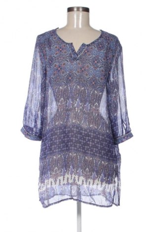 Dámska blúza Cool Code, Veľkosť M, Farba Viacfarebná, Cena  1,95 €