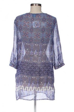 Dámska blúza Cool Code, Veľkosť M, Farba Viacfarebná, Cena  1,95 €