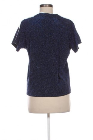 Női blúz CoolCat, Méret M, Szín Sokszínű, Ár 829 Ft