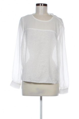 Дамска блуза Cooperative, Размер S, Цвят Бял, Цена 2,04 €