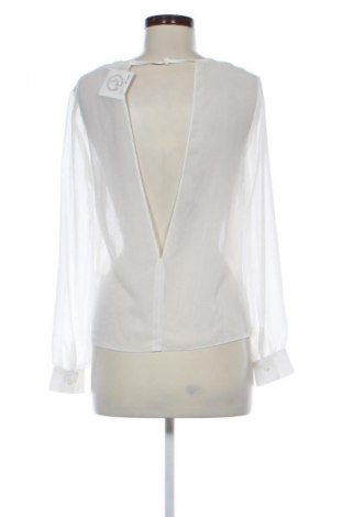Дамска блуза Cooperative, Размер S, Цвят Бял, Цена 2,04 €