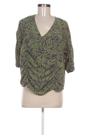 Damen Shirt Cop.copine, Größe M, Farbe Mehrfarbig, Preis € 1,99