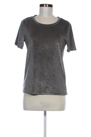 Дамска блуза Costes, Размер S, Цвят Зелен, Цена 2,55 €