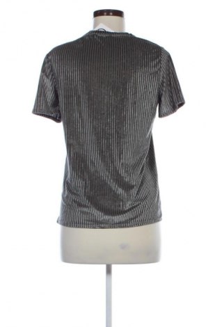 Дамска блуза Costes, Размер S, Цвят Зелен, Цена 2,55 €