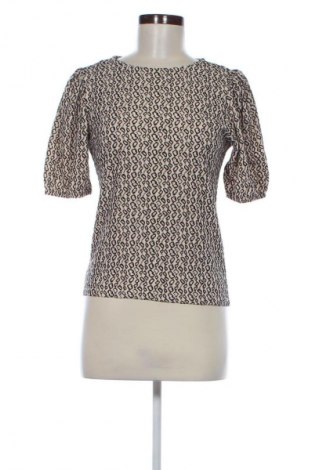 Damen Shirt Cotton Club, Größe L, Farbe Mehrfarbig, Preis € 3,99