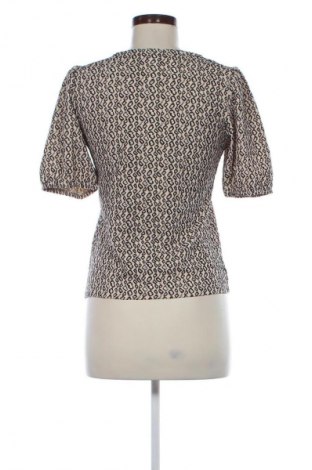 Damen Shirt Cotton Club, Größe L, Farbe Mehrfarbig, Preis € 3,99