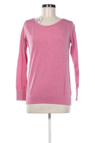 Női blúz Crane, Méret S, Szín Rózsaszín, Ár 2 939 Ft