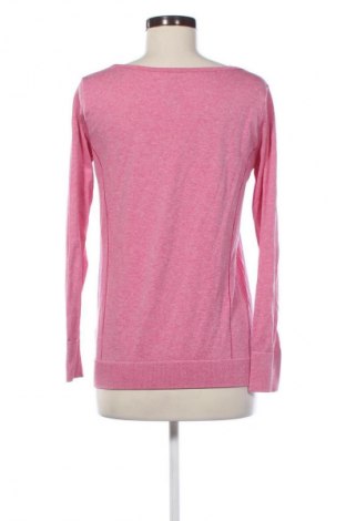 Női blúz Crane, Méret S, Szín Rózsaszín, Ár 2 939 Ft