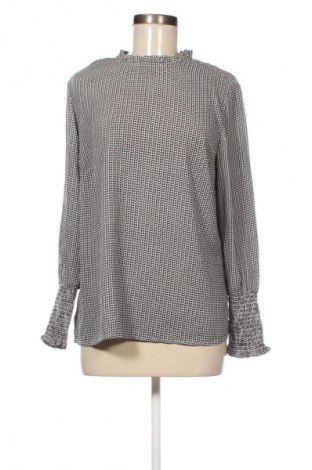 Dámská halenka Creation L, Velikost M, Barva Vícebarevné, Cena  49,00 Kč